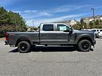 2026 Ford F-250 Crew Cab 4WD Pickup for sale #KFC09268 - photo 8