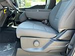 2026 Ford F-250 Crew Cab 4WD Pickup for sale #KFC09268 - photo 9