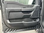 2025 Ford F-150 SuperCrew Cab 4WD Pickup for sale #KFC10519 - photo 10