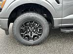 2025 Ford F-150 SuperCrew Cab 4WD Pickup for sale #KFC10519 - photo 11