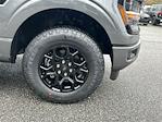 2025 Ford F-150 SuperCrew Cab 4WD Pickup for sale #KFC10519 - photo 12