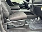 2025 Ford F-150 SuperCrew Cab 4WD Pickup for sale #KFC10519 - photo 13