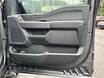2025 Ford F-150 SuperCrew Cab 4WD Pickup for sale #KFC10519 - photo 14