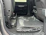 2025 Ford F-150 SuperCrew Cab 4WD Pickup for sale #KFC10519 - photo 15