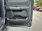 2025 Ford F-150 SuperCrew Cab 4WD Pickup for sale #KFC10519 - photo 16