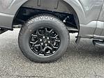 2025 Ford F-150 SuperCrew Cab 4WD Pickup for sale #KFC10519 - photo 17