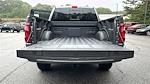 2025 Ford F-150 SuperCrew Cab 4WD Pickup for sale #KFC10519 - photo 18