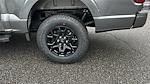 2025 Ford F-150 SuperCrew Cab 4WD Pickup for sale #KFC10519 - photo 19