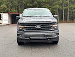 2025 Ford F-150 SuperCrew Cab 4WD Pickup for sale #KFC10519 - photo 3