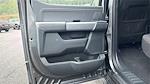 2025 Ford F-150 SuperCrew Cab 4WD Pickup for sale #KFC10519 - photo 20