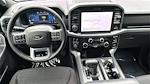 2025 Ford F-150 SuperCrew Cab 4WD Pickup for sale #KFC10519 - photo 22