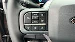 2025 Ford F-150 SuperCrew Cab 4WD Pickup for sale #KFC10519 - photo 24