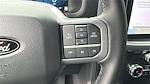 2025 Ford F-150 SuperCrew Cab 4WD Pickup for sale #KFC10519 - photo 25