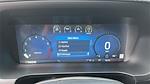 2025 Ford F-150 SuperCrew Cab 4WD Pickup for sale #KFC10519 - photo 26