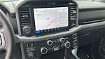 2025 Ford F-150 SuperCrew Cab 4WD Pickup for sale #KFC10519 - photo 27