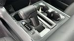 2025 Ford F-150 SuperCrew Cab 4WD Pickup for sale #KFC10519 - photo 28