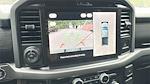 2025 Ford F-150 SuperCrew Cab 4WD Pickup for sale #KFC10519 - photo 29