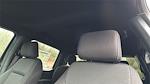 2025 Ford F-150 SuperCrew Cab 4WD Pickup for sale #KFC10519 - photo 30
