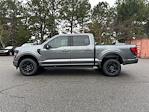 2025 Ford F-150 SuperCrew Cab 4WD Pickup for sale #KFC10519 - photo 5