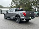 2025 Ford F-150 SuperCrew Cab 4WD Pickup for sale #KFC10519 - photo 6