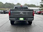 2025 Ford F-150 SuperCrew Cab 4WD Pickup for sale #KFC10519 - photo 7