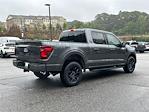 2025 Ford F-150 SuperCrew Cab 4WD Pickup for sale #KFC10519 - photo 2