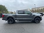 2025 Ford F-150 SuperCrew Cab 4WD Pickup for sale #KFC10519 - photo 8