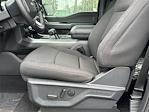 2025 Ford F-150 SuperCrew Cab 4WD Pickup for sale #KFC10519 - photo 9