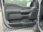 2025 Ford F-150 SuperCrew Cab 4WD Pickup for sale #KFC10603 - photo 10