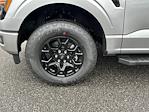 2025 Ford F-150 SuperCrew Cab 4WD Pickup for sale #KFC10603 - photo 11