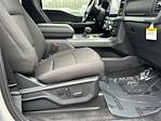 2025 Ford F-150 SuperCrew Cab 4WD Pickup for sale #KFC10603 - photo 13