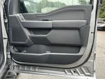 2025 Ford F-150 SuperCrew Cab 4WD Pickup for sale #KFC10603 - photo 14