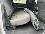 2025 Ford F-150 SuperCrew Cab 4WD Pickup for sale #KFC10603 - photo 15