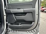 2025 Ford F-150 SuperCrew Cab 4WD Pickup for sale #KFC10603 - photo 16