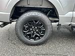 2025 Ford F-150 SuperCrew Cab 4WD Pickup for sale #KFC10603 - photo 17