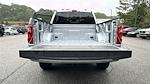 2025 Ford F-150 SuperCrew Cab 4WD Pickup for sale #KFC10603 - photo 18