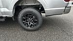 2025 Ford F-150 SuperCrew Cab 4WD Pickup for sale #KFC10603 - photo 19