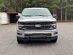2025 Ford F-150 SuperCrew Cab 4WD Pickup for sale #KFC10603 - photo 3