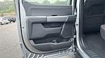 2025 Ford F-150 SuperCrew Cab 4WD Pickup for sale #KFC10603 - photo 20