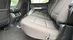 2025 Ford F-150 SuperCrew Cab 4WD Pickup for sale #KFC10603 - photo 21