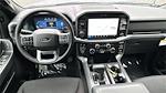 2025 Ford F-150 SuperCrew Cab 4WD Pickup for sale #KFC10603 - photo 22