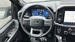 2025 Ford F-150 SuperCrew Cab 4WD Pickup for sale #KFC10603 - photo 23