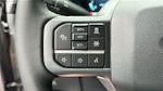 2025 Ford F-150 SuperCrew Cab 4WD Pickup for sale #KFC10603 - photo 24