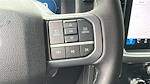 2025 Ford F-150 SuperCrew Cab 4WD Pickup for sale #KFC10603 - photo 25