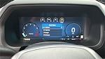 2025 Ford F-150 SuperCrew Cab 4WD Pickup for sale #KFC10603 - photo 26