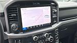 2025 Ford F-150 SuperCrew Cab 4WD Pickup for sale #KFC10603 - photo 27