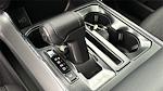 2025 Ford F-150 SuperCrew Cab 4WD Pickup for sale #KFC10603 - photo 28