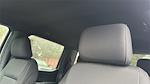 2025 Ford F-150 SuperCrew Cab 4WD Pickup for sale #KFC10603 - photo 30