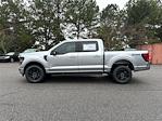 2025 Ford F-150 SuperCrew Cab 4WD Pickup for sale #KFC10603 - photo 5