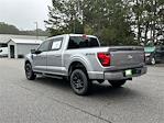 2025 Ford F-150 SuperCrew Cab 4WD Pickup for sale #KFC10603 - photo 6